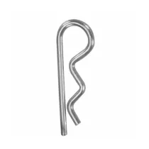 COPPIGLIE A MOLLA D 3 MM CF 10 PZ