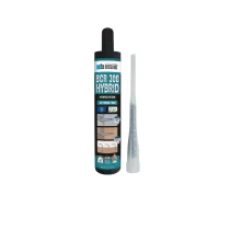 BOSSONG ANCORANTE CHIM BCR300 HYBRID 300 ML