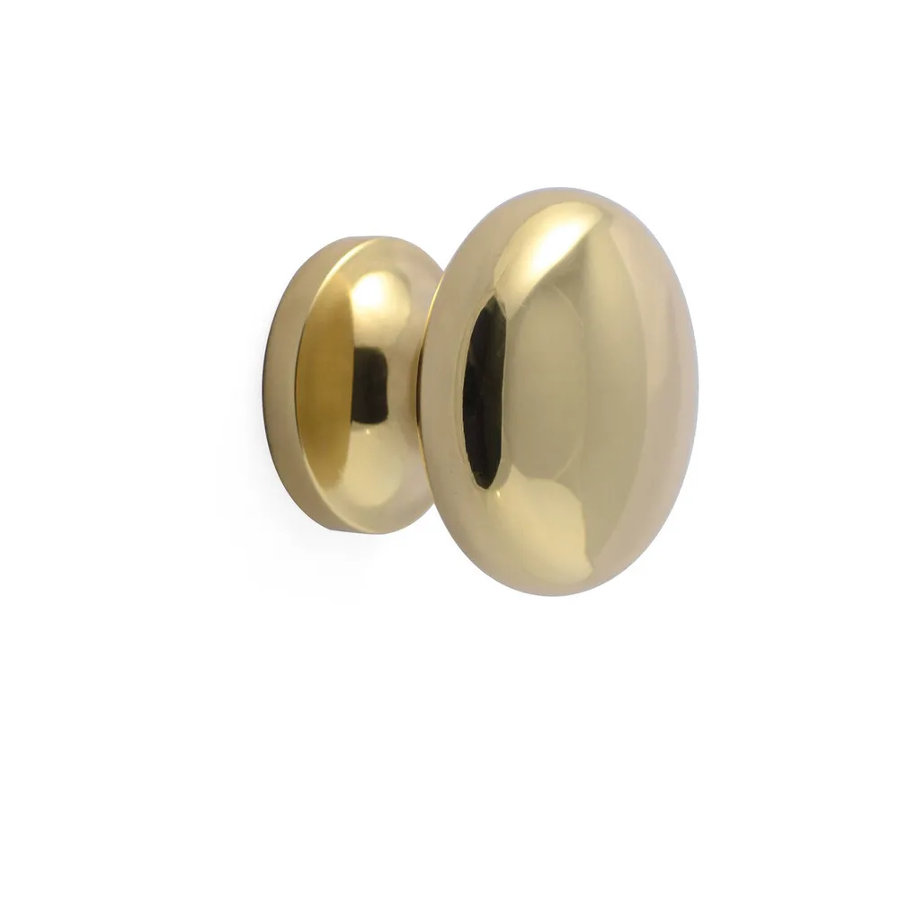 POMOLO ZAMA PONZA D 65 MM CROMO SATINATO POMOLO ZAMA PONZA D 65 MM CROMO SATINATO