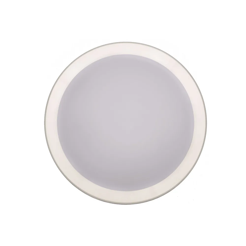 BEGHELLI PLAFONIERA D 200 LED 16W IP65 1280 LM BEGHELLI PLAFONIERA D 200 LED 16W IP65 1280 LM
