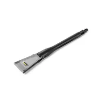 KARCHER 26453870 LANCIA P/K4 ECO BOOSTER 130