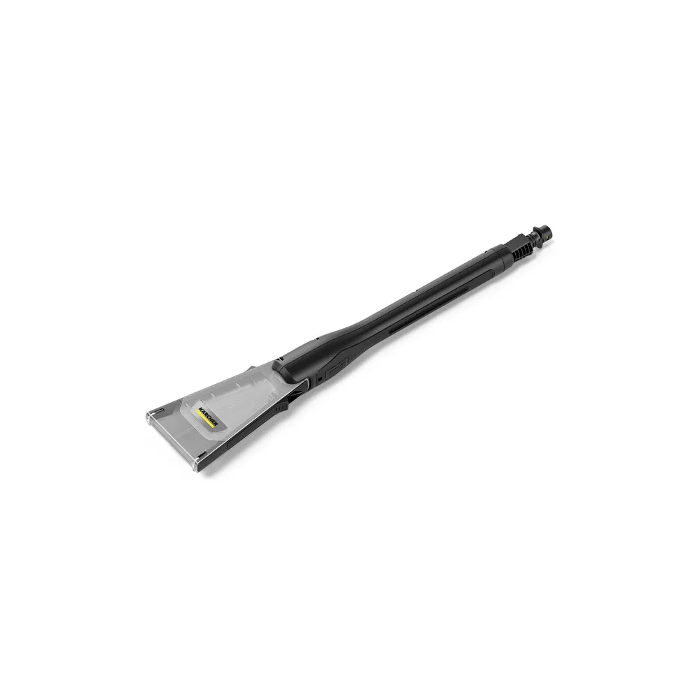 KARCHER 26453870 LANCIA P/K4 ECO BOOSTER 130 KARCHER 26453870 LANCIA P/K4 ECO BOOSTER 130