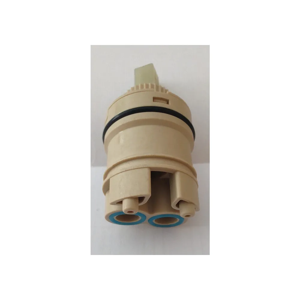 SERIE ELEGANT CARTUCCIA 35 MM LAVABO BIDET LAVELLO SERIE ELEGANT CARTUCCIA 35 MM LAVABO BIDET LAVELLO