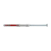FISCHER TASSELLO DUOXPAND 10X180 T C/VITE (50