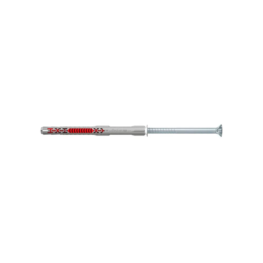 FISCHER TASSELLO DUOXPAND 10X230 T C/VITE (50