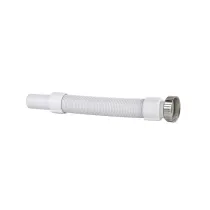CANOTTO ESTENS. SUPER C/GHIERA METALLO 1 X 32