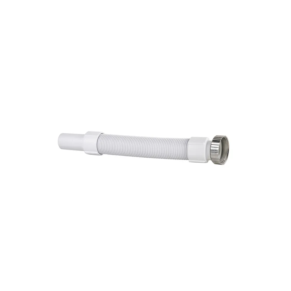 CANOTTO ESTENS. SUPER C/GHIERA METALLO 1 X 32 CANOTTO ESTENS. SUPER C/GHIERA METALLO 1 X 32