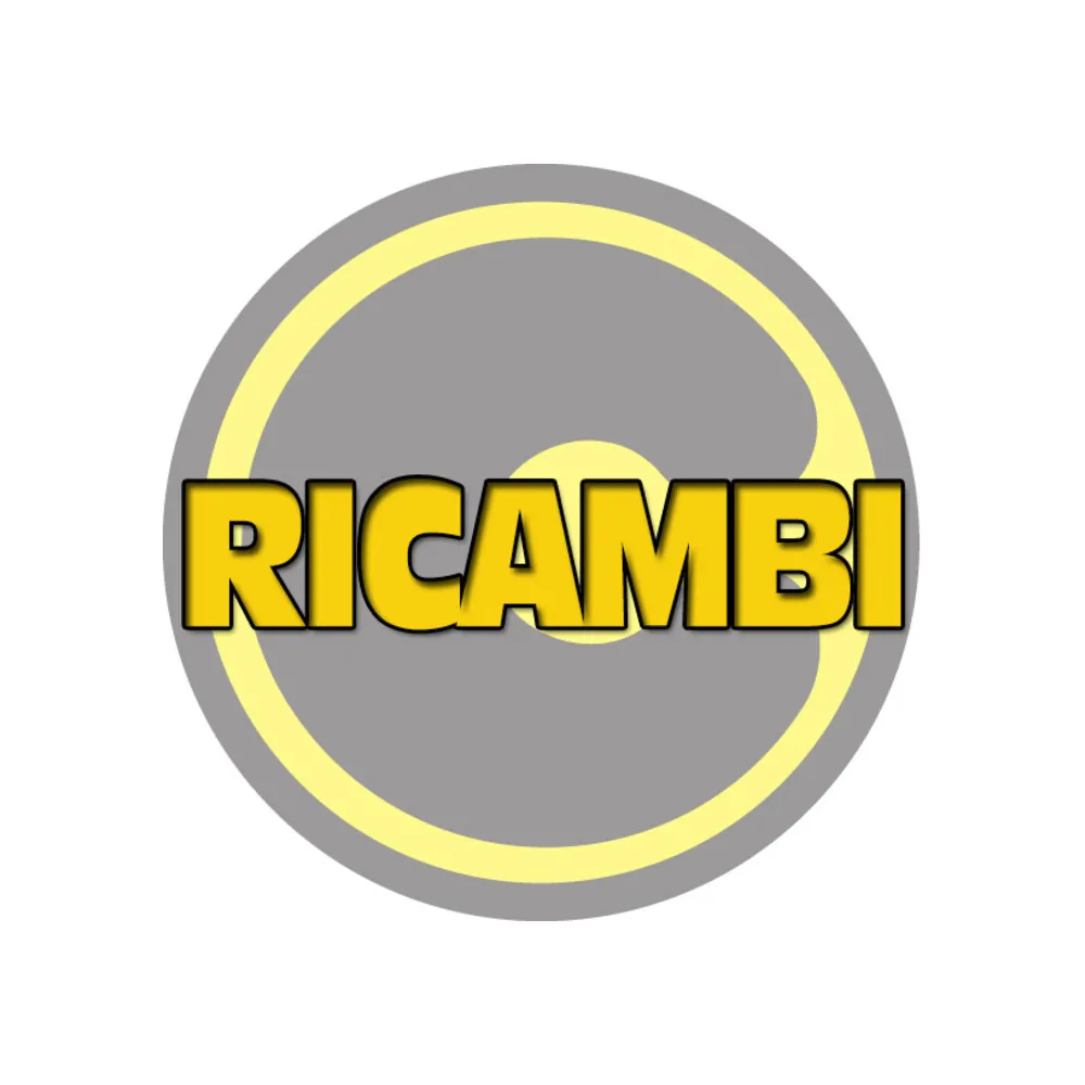 C RUOTA 200X50 POLIURETANO TRANSPALLET 200X50 C RUOTA 200X50 POLIURETANO TRANSPALLET 200X50