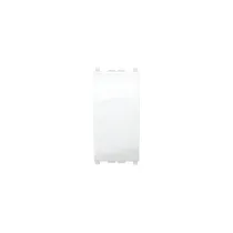 MIVIDA MV6000 INTERRUTTORE UNIPOLARE (12