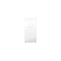 MIVIDA MV6009 INTERRUTTORE BIPOLARE (12