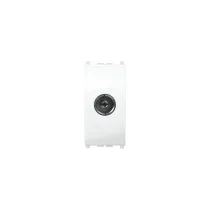 MIVIDA MV60481 PRESA COASSIALE  TV (12