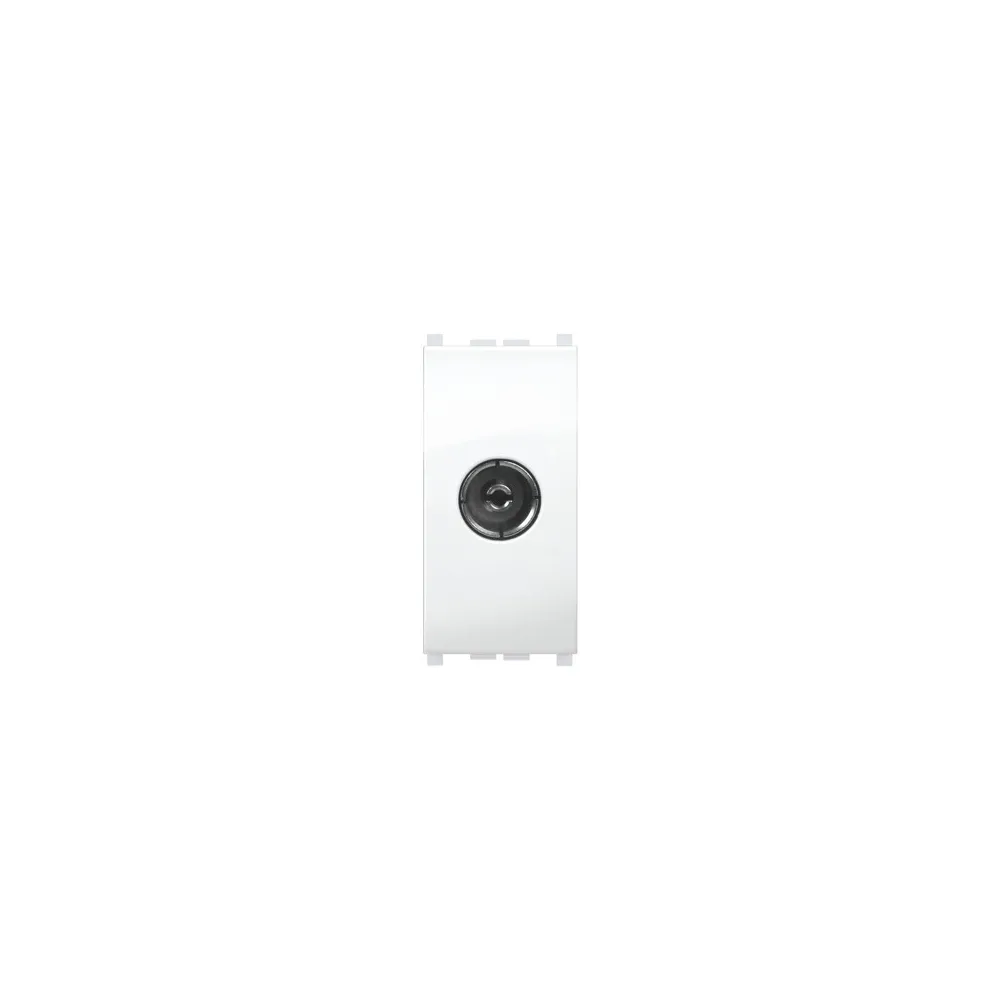MIVIDA MV60481 PRESA COASSIALE TV (12 MIVIDA MV60481 PRESA COASSIALE TV (12