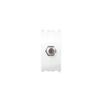 MIVIDA MV6053SAT PRESA COASSIALE SAT TIPO F (12