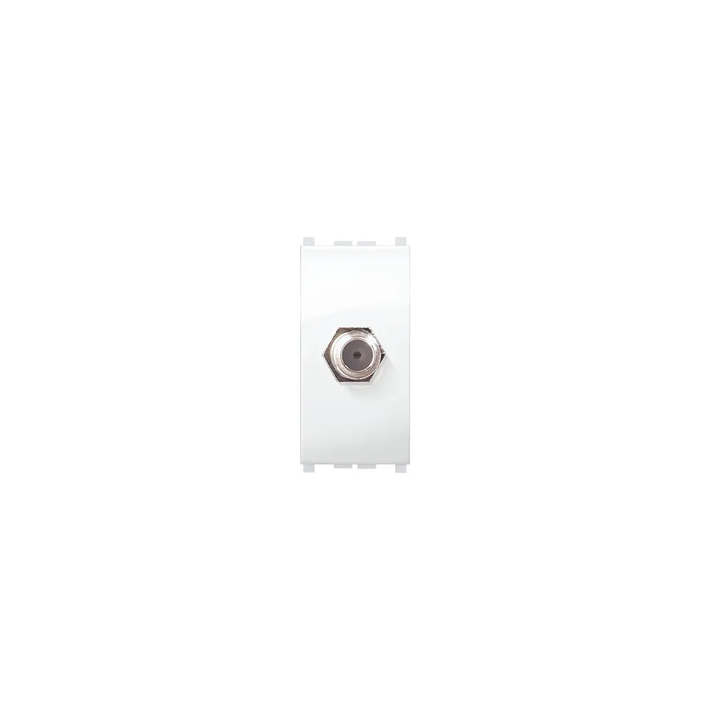 MIVIDA MV6053SAT PRESA COASSIALE SAT TIPO F (12