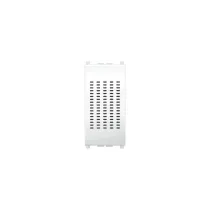 MIVIDA MV607210  SUONERIA 220V-50HZ 8VA