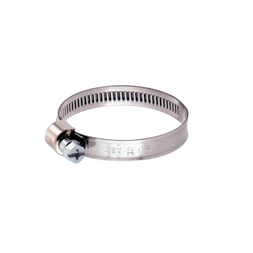 FASCETTA STRINGITUBO W2 BANDA 9 70/90 MM (25 FASCETTA STRINGITUBO W2 BANDA 9 70/90 MM (25