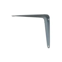REGGIMENSOLA NERVATA IBFM ART. 651 125X100  GRIGIO (20