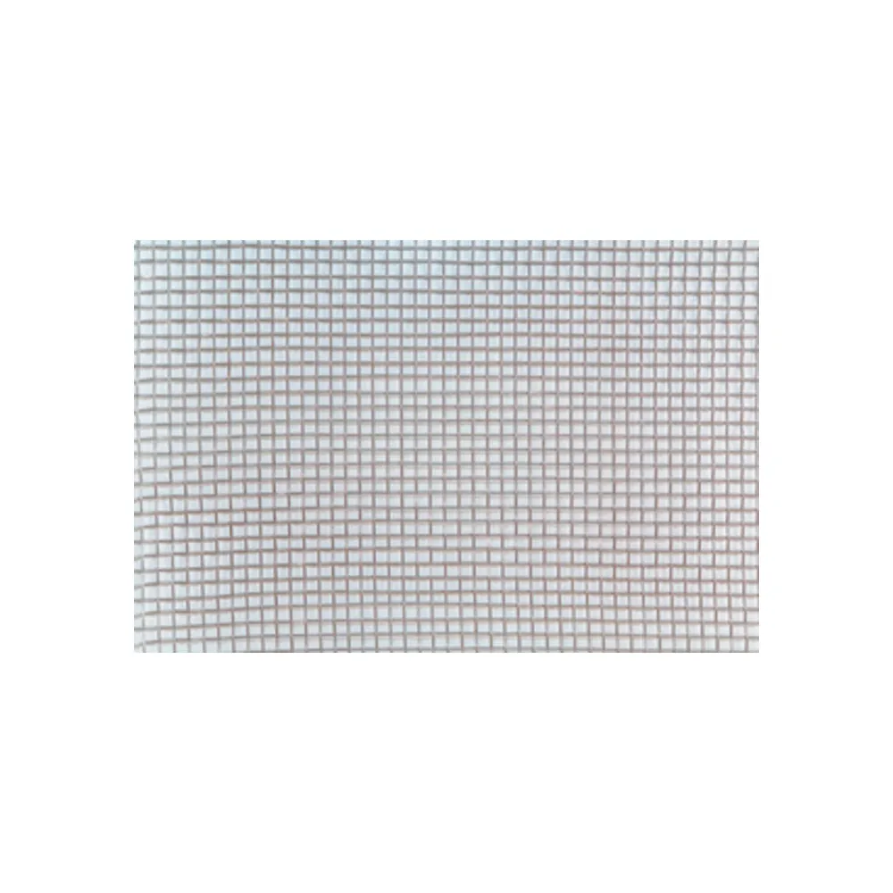 TELA QUADRA MAGLIA 1X1 MM F 0 TELA QUADRA MAGLIA 1X1 MM F 0