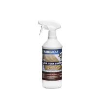 PULITORE TEAK SINTETICO NA09 750 ML