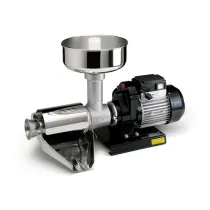 PASSAPOMODORI ELETTRICO N.5 600W