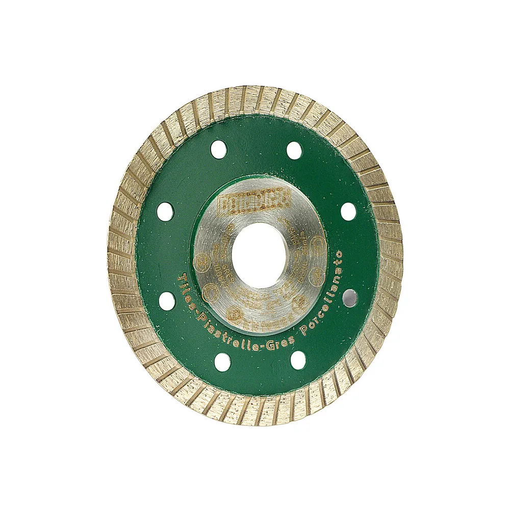 GRINDING DISCO DIAMAN. GRES PRO CONT 230X1 GRINDING DISCO DIAMAN. GRES PRO CONT 230X1