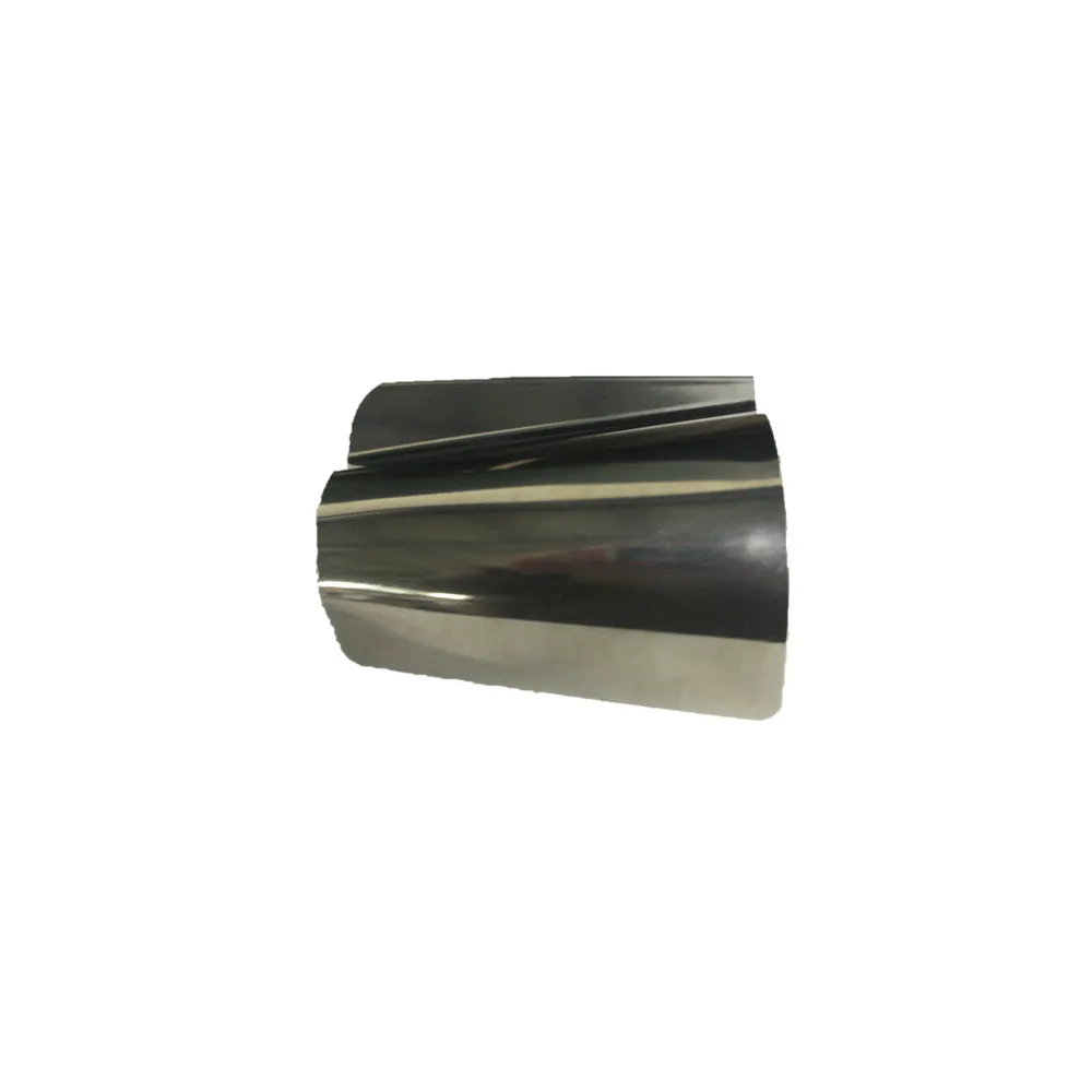 PARASPRUZZI PASSAPOMODORI INOX SP5 PARASPRUZZI PASSAPOMODORI INOX SP5
