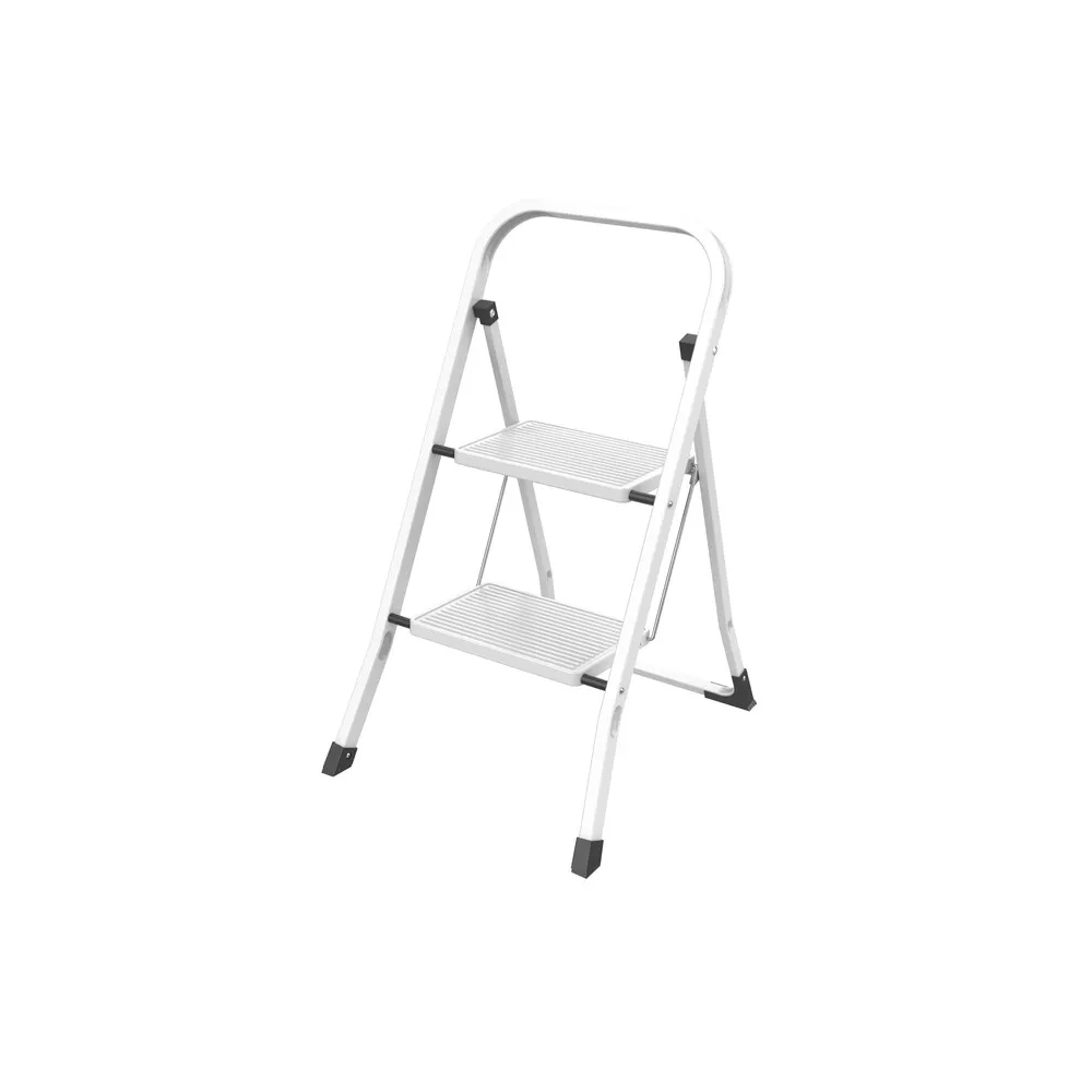 C SGABELLO SALVASPAZIO ACC 2 GRAD STEP STOOL C SGABELLO SALVASPAZIO ACC 2 GRAD STEP STOOL