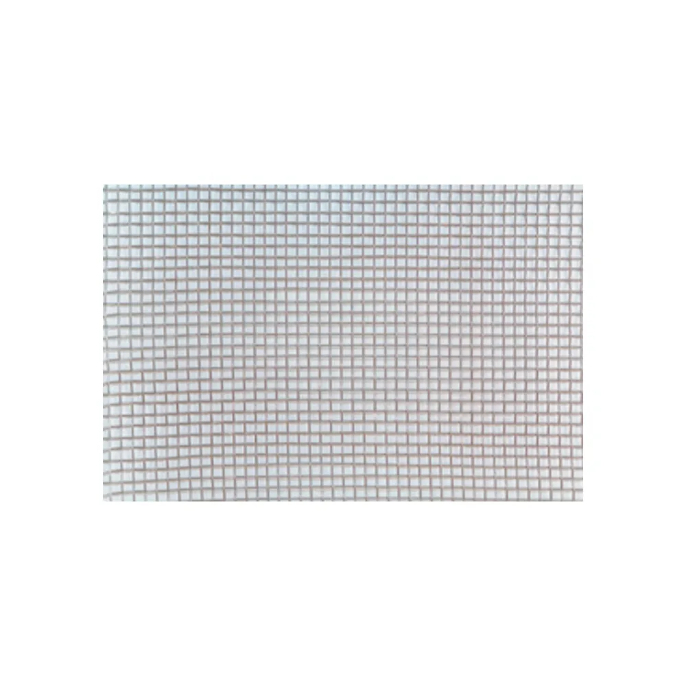 TELA QUADRA MAGLIA 1X1 MM F 0 TELA QUADRA MAGLIA 1X1 MM F 0