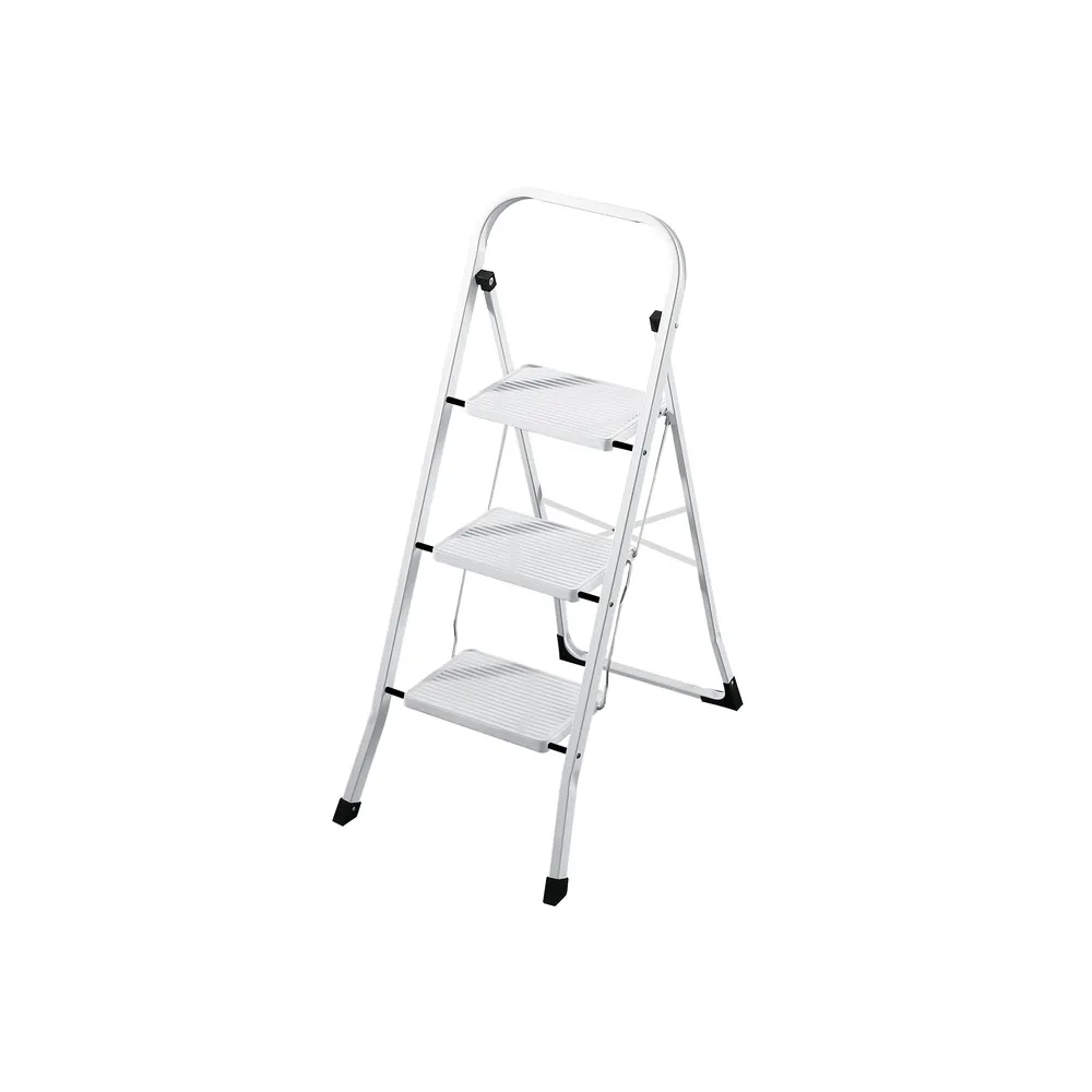 C SGABELLO SALVASPAZIO ACC 3 GRAD STEP STOOL C SGABELLO SALVASPAZIO ACC 3 GRAD STEP STOOL