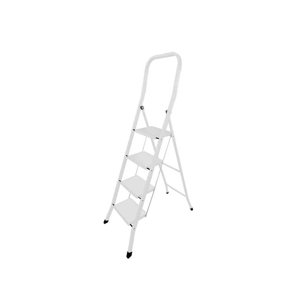 C SGABELLO SALVASPAZIO ACC 4 GRAD STEP STOOL C SGABELLO SALVASPAZIO ACC 4 GRAD STEP STOOL