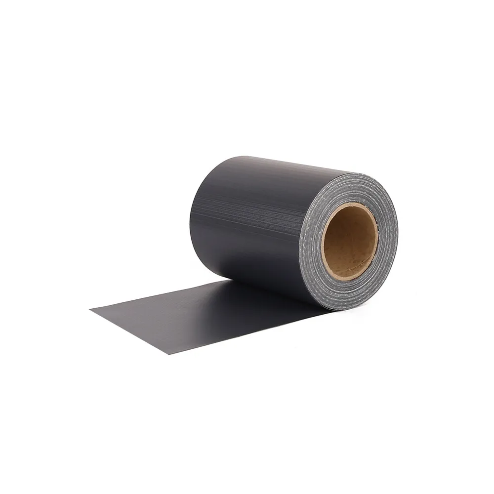 C FRANGIVISTA P/REC PVC 19CMX35M ANTRAC RAL7016