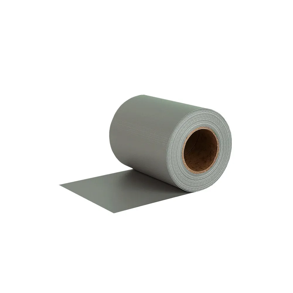 C FRANGIVISTA P/REC PVC 19CMX35M PIETRA RAL7030 C FRANGIVISTA P/REC PVC 19CMX35M PIETRA RAL7030