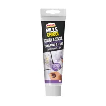 PATTEX MILLECHIODI ATTACCASTACCA TUBETTO 44 G (12