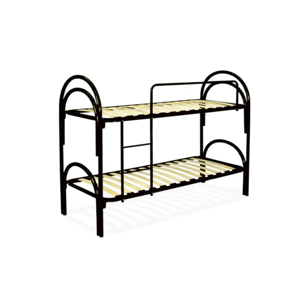LETTO A CASTELLO 4001 CM 80X190 ANTRACITE LETTO A CASTELLO 4001 CM 80X190 ANTRACITE