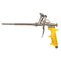 C PISTOLA UNIVERSALE  P/SCHIUMA POLIURETANICA