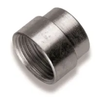 IDRAULICA-PROLUNGA RIDOTTA 240 1 X3/4 FF (10