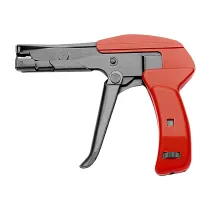 PINZA P/FASCETTA CABLAGGIO DA  2