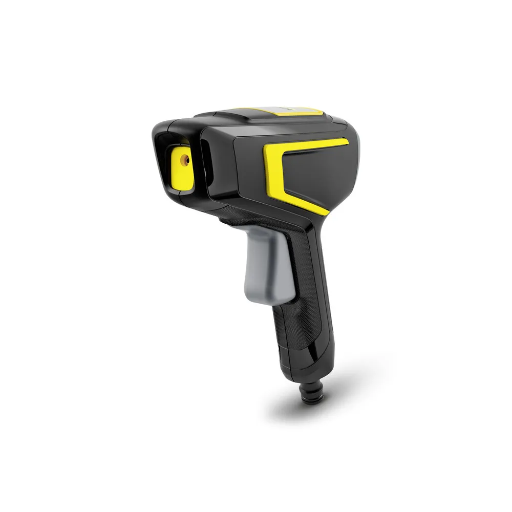 KARCHER 16456000 IDROPISTOLA WBS 3 KARCHER 16456000 IDROPISTOLA WBS 3