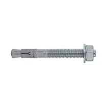 FISCHER TASSELLO FBN II  6/10 D. 6X55 MM (100