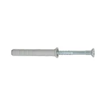 FISCHER TASSELLO N-S  4X35 VITE A CHIODO (100
