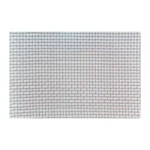 TELA QUADRA MAGLIA 1X1 MM F 0