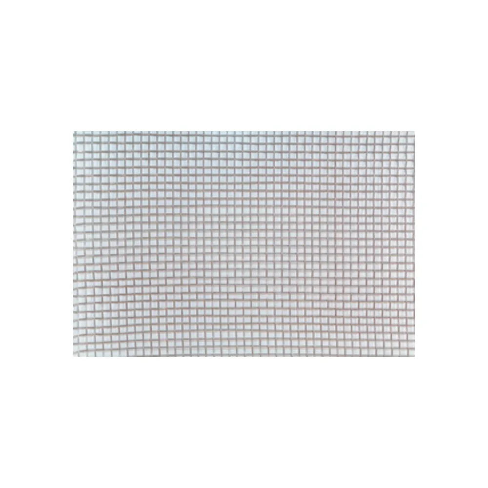 TELA QUADRA MAGLIA 1X1 MM F 0