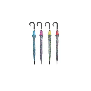 OMBRELLO LUNGO AUTOMATICO MONTI 8321 (12