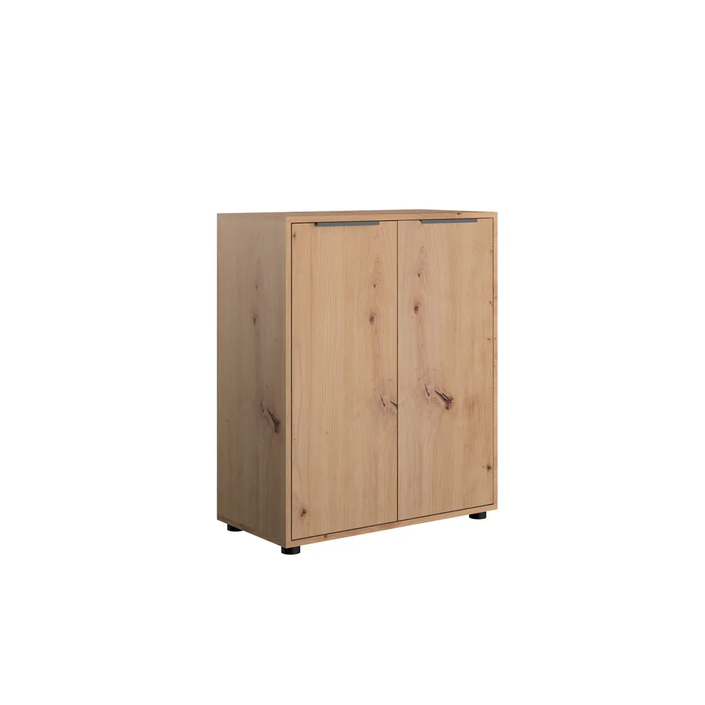 MOBILE 2A CM.72X35X87H ROVERE ARTISAN MOBILE 2A CM.72X35X87H ROVERE ARTISAN