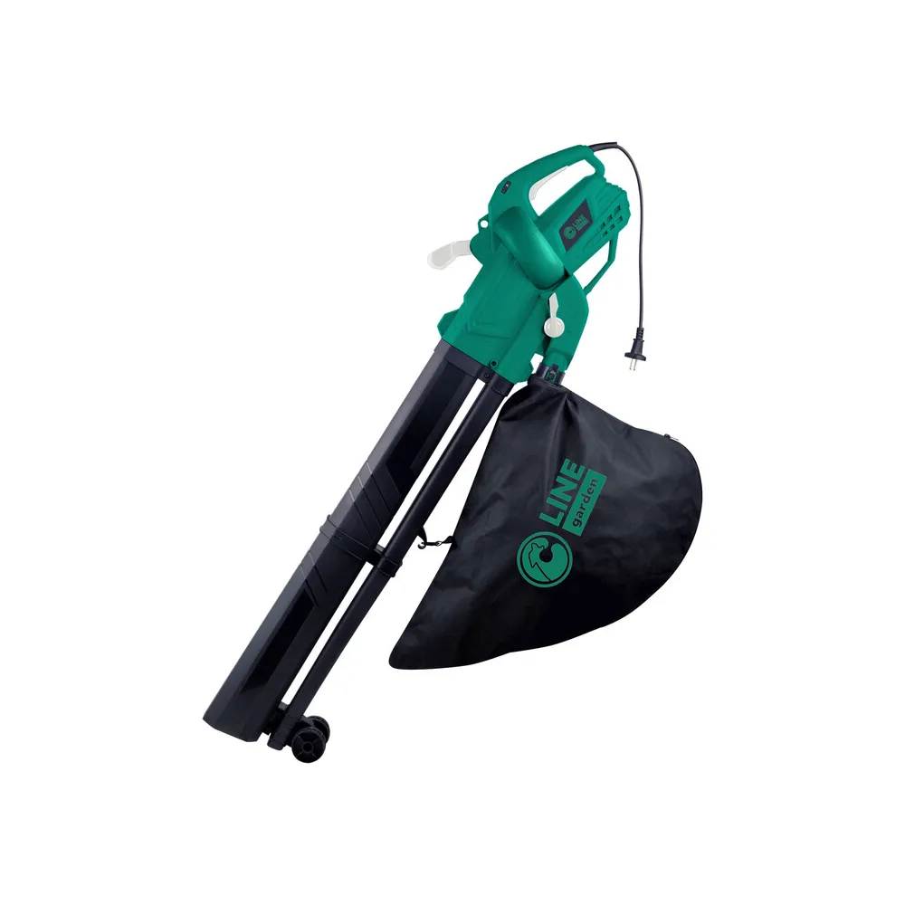 C ASPIRATORE SOFFIATORE ELETTRICO CAMBIO RAPIDO SIMPLY BV 3000W C ASPIRATORE SOFFIATORE ELETTRICO CAMBIO RAPIDO SIMPLY BV 3000W