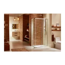 C BOX DOCCIA TRASP SP 6MM 70X 90X190CM KYOTO