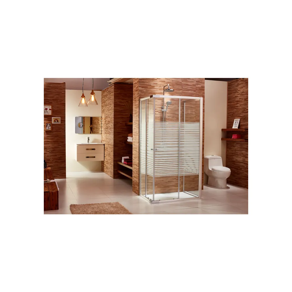 C BOX DOCCIA SERIGR SP 6MM 70X 70X190CM KYOTO C BOX DOCCIA SERIGR SP 6MM 70X 70X190CM KYOTO