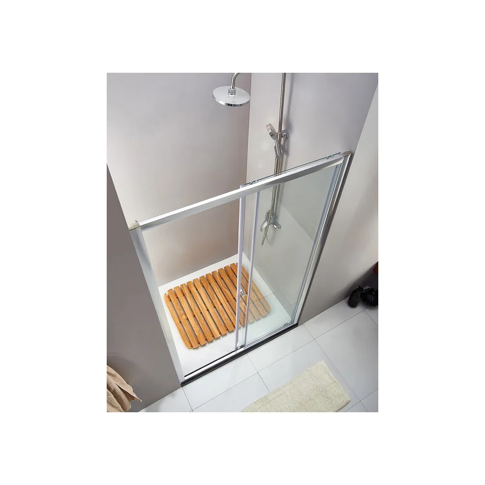 C NICCHIA DOCCIA SCORR TRASP SP6MM 110X190 IGUAZU C NICCHIA DOCCIA SCORR TRASP SP6MM 110X190 IGUAZU