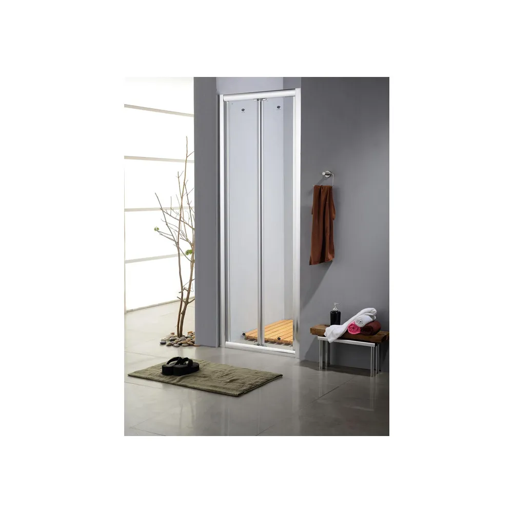 C NICCHIA DOCCIA SOFF TRASP SP 6MM 90X190 CM VICTORIA C NICCHIA DOCCIA SOFF TRASP SP 6MM 90X190 CM VICTORIA