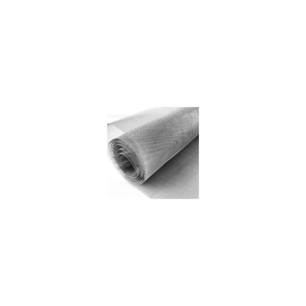 C ZANZARIERA ALLUMINIO 18X16 0 C ZANZARIERA ALLUMINIO 18X16 0